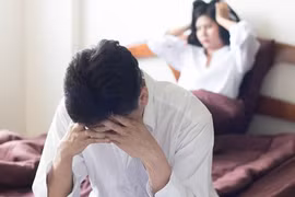 Đầu tuần mất điện thoại, cuối tuần mất xe máy và sự thật