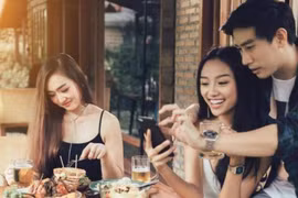 Cặp lại với chồng cũ để trả thù và cái kết không ai mong muốn