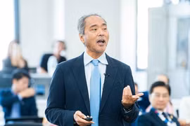 Những lầm tưởng tai hại trong giảng dạy và học tập ở bậc đại học