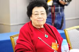 Phú bà giàu nhất đại lục và bản di chúc gây sốc