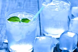 Làm 1 việc ngay sau khi thức dậy để đảm bảo sức khỏe