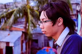 Diễn biến việc Israel tìm thấy thi thể nghi sinh viên Việt Nam mất tích