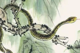 Ngày 17,18,19 / 9 ba con giáp đón vận may lớn về tài lộc