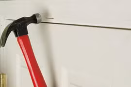 5 món đồ phá phong thủy, còn giữ trong nhà sẽ khiến vợ chồng cãi vã