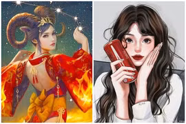 Chiêm tinh gọi tên 3 chòm sao giàu có, chẳng bao giờ lụy ai