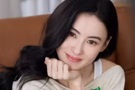 Loạt sao đình đám châu Á "điêu đứng" vì trốn thuế