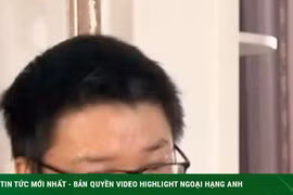 Cưới vợ từng một lần đò, người đàn ông ly hôn sau 19 ngày