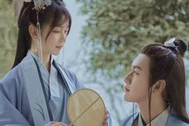 Vì sao phụ nữ thời xưa không bao giờ sợ ế?