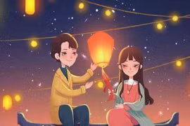 Gia đình không thịnh vượng thường có 3 điều này