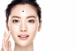 Tướng người có duyên chốn cửa Phật, 'gặp hung hóa cát'