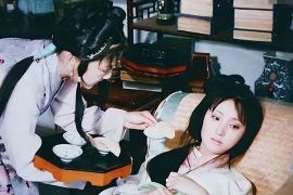 “Ngũ bất buông trong nhà, tài không vượng” nghĩa là gì? 