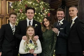 Chiều cao nói lên điều gì về tính cách của một người phụ nữ?