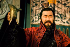 Tào Tháo nổi tiếng đa nghi, nhưng vì sao nhiều nhân tài tình nguyện phò tá?