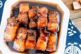 Kho thịt cho 2 gia vị này nghĩ thơm, nào ngờ thịt mất vị