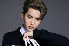 Những scandal chấn động làng giải trí Hoa ngữ năm 2021