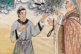 5 yếu tố giúp thành tựu vận mệnh của một người