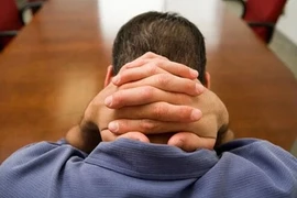 Căn bệnh nam giới dễ mắc khi trời lạnh