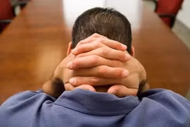 Căn bệnh nam giới dễ mắc khi trời lạnh