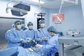 Chuyên gia 'điểm mặt' các yếu tố nguy cơ gây ung thư