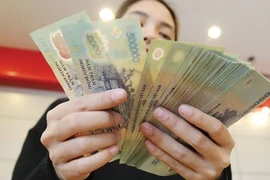 Top 5 ngành nghề được nhận lương cao nhất hiện nay