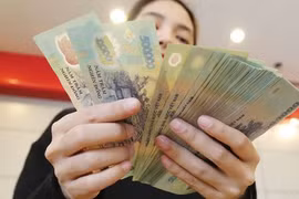 Top 5 ngành nghề được nhận lương cao nhất hiện nay