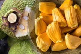 6 nhóm người thèm đến mấy cũng không nên ăn mít