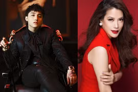 Sao Việt đình đám đang kinh doanh thế nào?