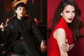 Sao Việt đình đám đang kinh doanh thế nào?