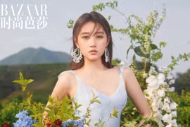 Bẫy từ các ngôi sao