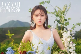 Bẫy từ các ngôi sao