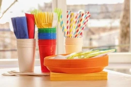 5 thứ gây ung thư - nhà nào cũng có