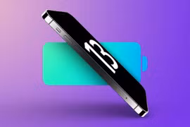 Điều người dùng iPhone mong chờ nhất sắp thành hiện thực