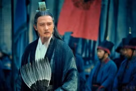 Danh tướng Thục Hán được Gia Cát Lượng “mượn tay” diệt Ngụy Diên là ai?