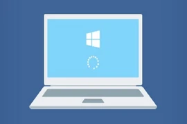 Máy tính khởi động chậm: Làm theo những mẹo đơn giản này