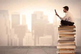 Lý do người nghèo luôn thiếu tiền, bận rộn không có thời gian