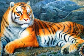 4 con giáp coi chừng kẻ thứ 3 chọc phá hạnh phúc gia đình