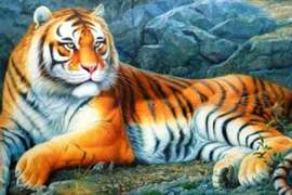 4 con giáp coi chừng kẻ thứ 3 chọc phá hạnh phúc gia đình