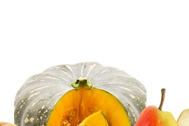 Những thực phẩm tuyệt đối đừng bảo quản cùng nhau