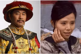 Sau khi được Ung Chính sủng ái ba lần trong một đêm, Lệ tần bị thất sủng?