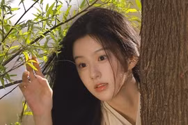 Dàn diễn viên đóng 'Đông Tà Tây Độc' 2022