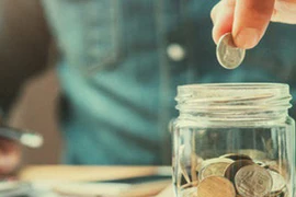 Nếu được chọn lại, tôi vẫn sẽ khởi nghiệp với chứng khoán