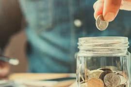 Nếu được chọn lại, tôi vẫn sẽ khởi nghiệp với chứng khoán