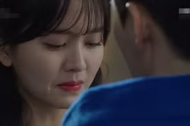 Ly hôn, vợ tính từng ngày tiền công nội trợ