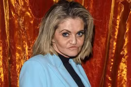 'Thảm họa dao kéo' cấp cứu vì nhiễm trùng máu