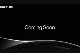 Rò rỉ thông số kỹ thuật OnePlus Watch trước thềm ra mắt