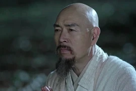 Môn thần công nào trong Kim Dung chỉ có trong truyền thuyết