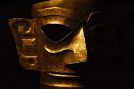 Trung Quốc công bố "tuổi thật" của Tam Tinh Đôi và hàng nghìn cổ vật