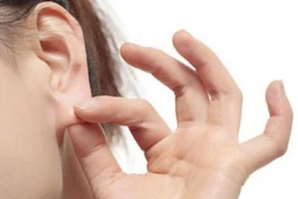 Dấu hiệu ở tai cảnh báo cơ thể có bệnh, hãy đi khám ngay 