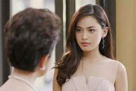 Mẹ đều đặn đến nhà con trai dọn dẹp, một hôm bật khóc vì con dâu thay ổ khóa