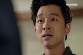 Chuẩn bị bữa cơm tươm tất mừng sinh nhật vợ